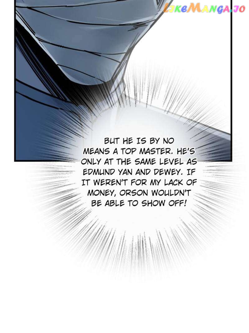 All starts with Ubume Chapter 214 - page 48