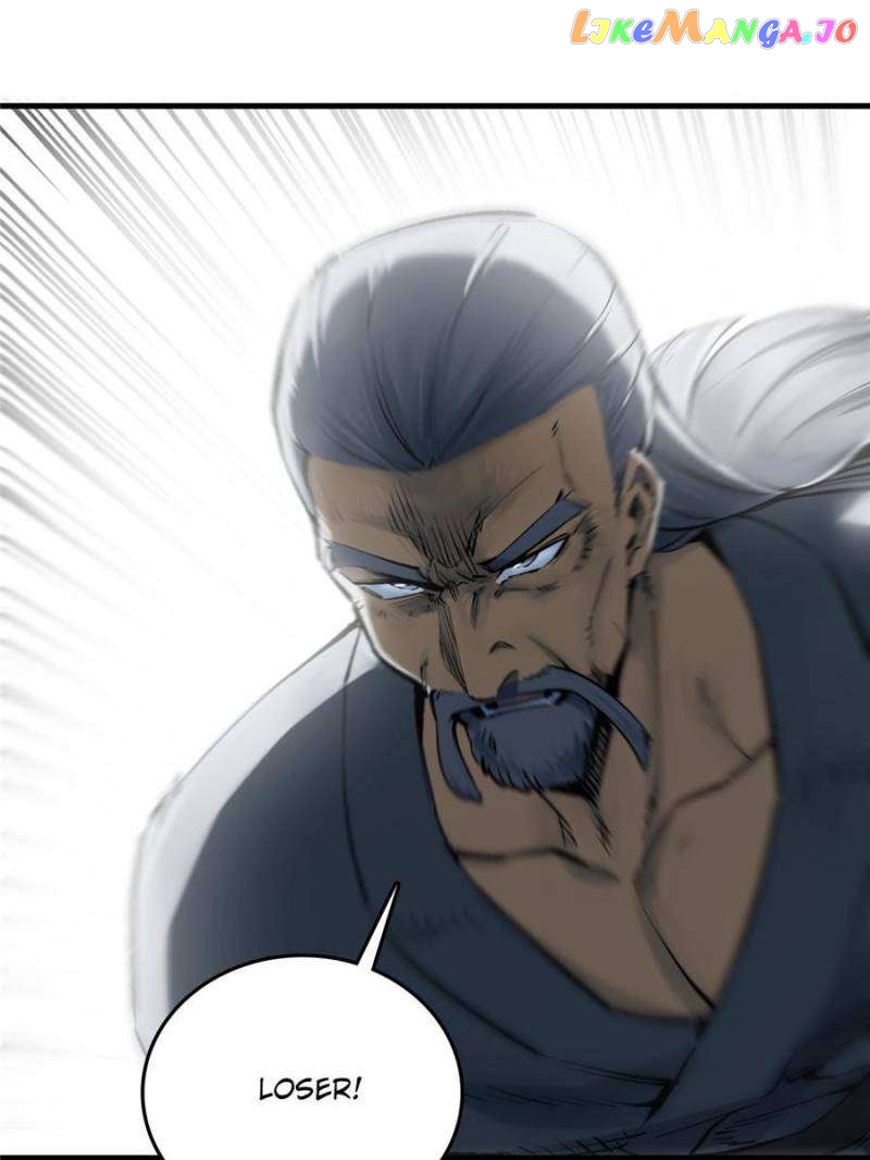 All starts with Ubume Chapter 214 - page 62