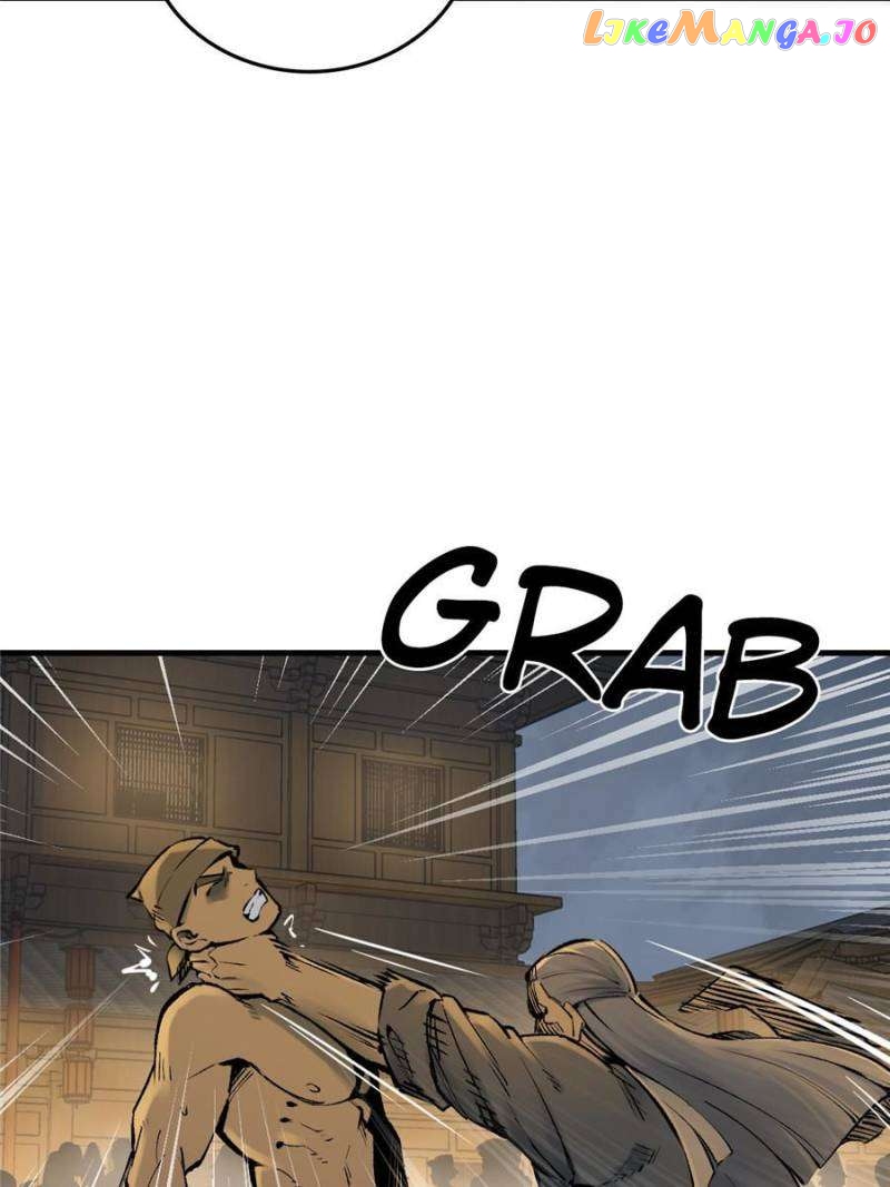 All starts with Ubume Chapter 214 - page 63