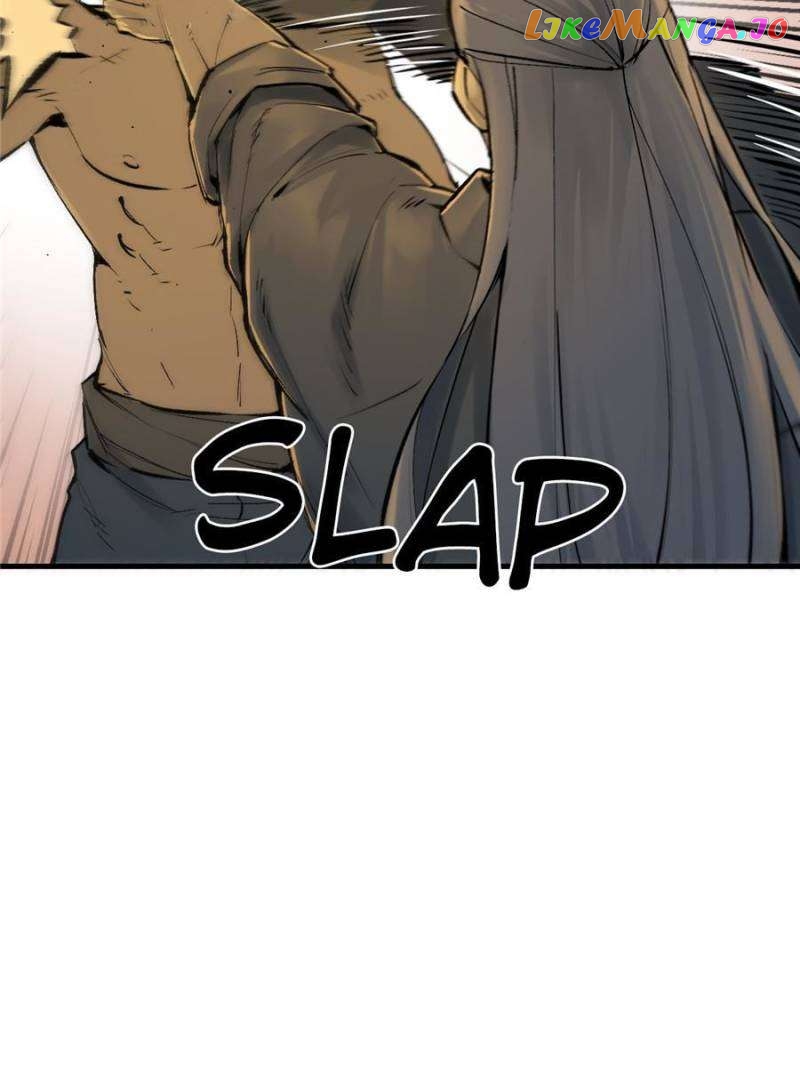 All starts with Ubume Chapter 214 - page 65