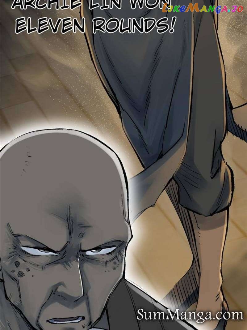 All starts with Ubume Chapter 214 - page 69