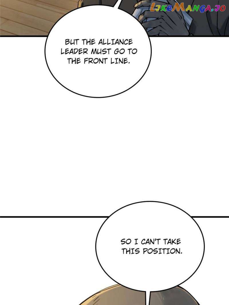 All starts with Ubume Chapter 214 - page 79
