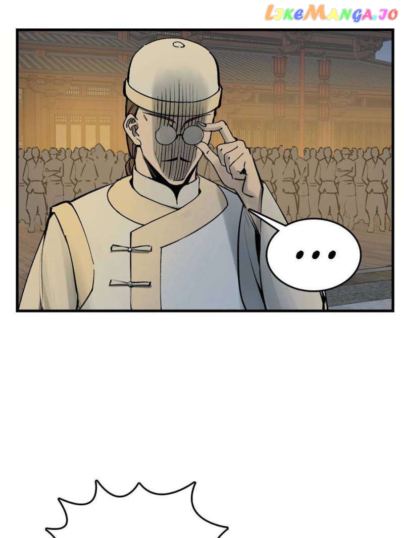 All starts with Ubume Chapter 214 - page 8