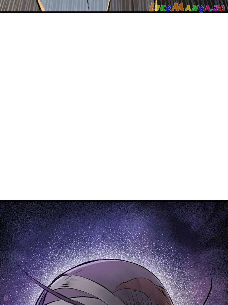 All starts with Ubume Chapter 214 - page 90