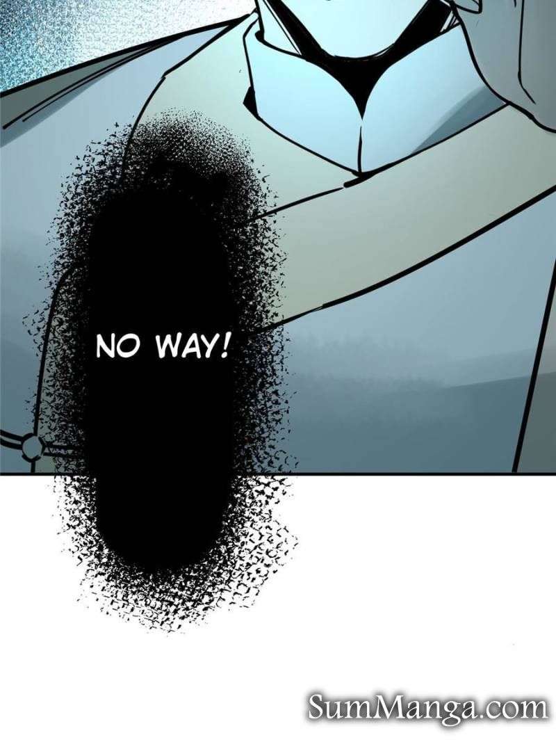 All starts with Ubume Chapter 215 - page 10