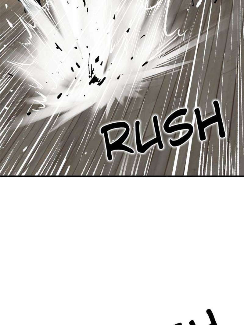 All starts with Ubume Chapter 215 - page 12
