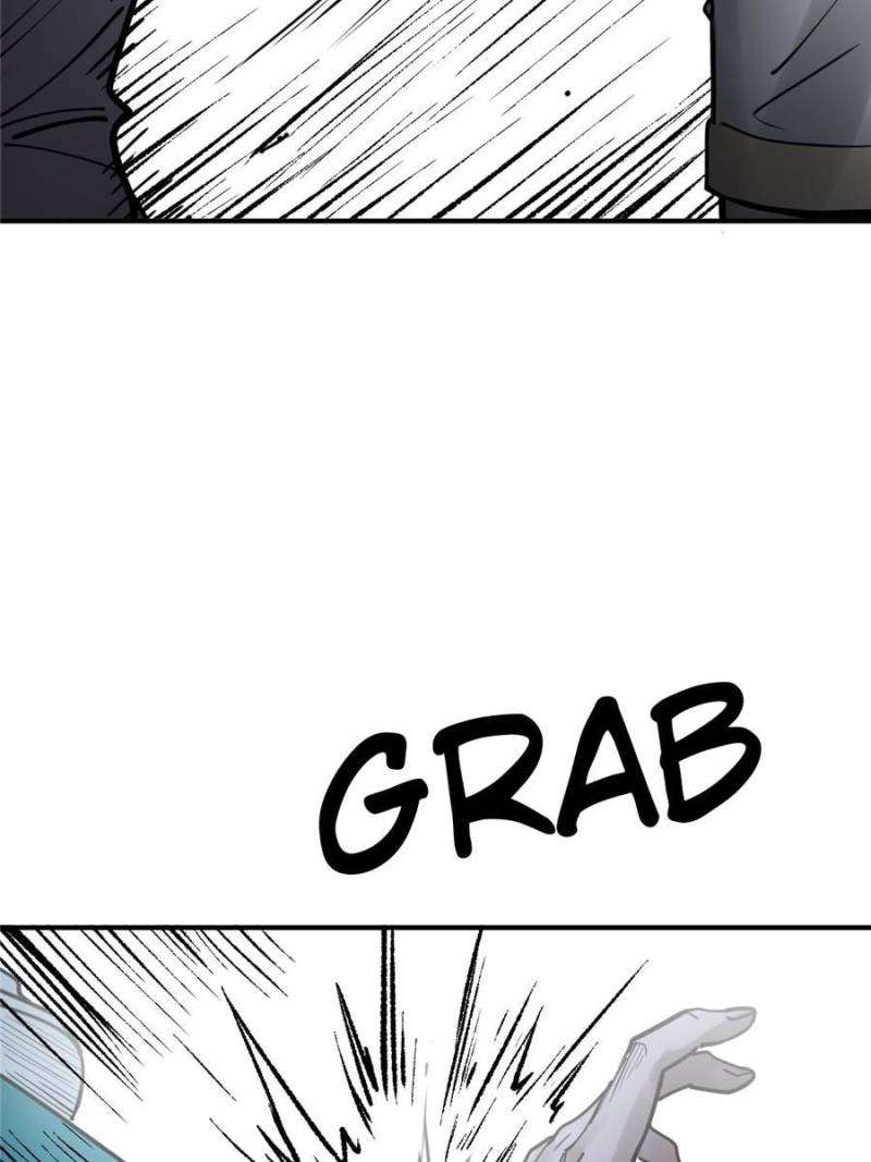 All starts with Ubume Chapter 215 - page 14