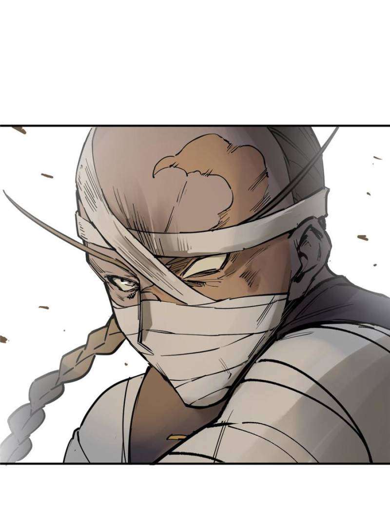 All starts with Ubume Chapter 215 - page 19