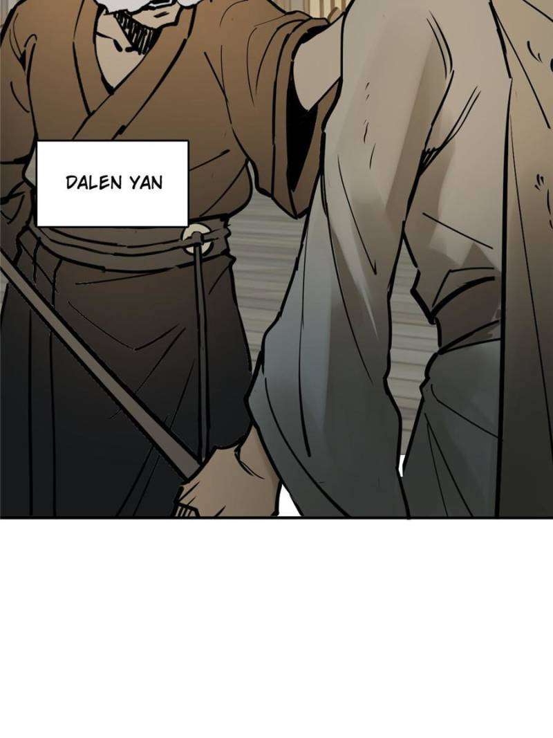 All starts with Ubume Chapter 215 - page 27