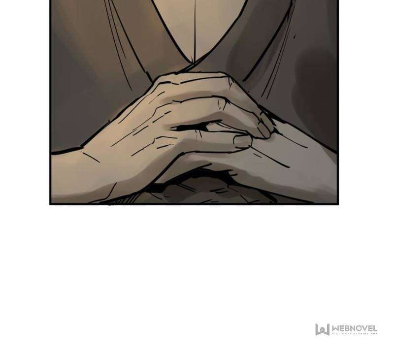 All starts with Ubume Chapter 215 - page 35
