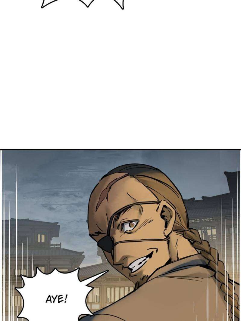 All starts with Ubume Chapter 215 - page 43