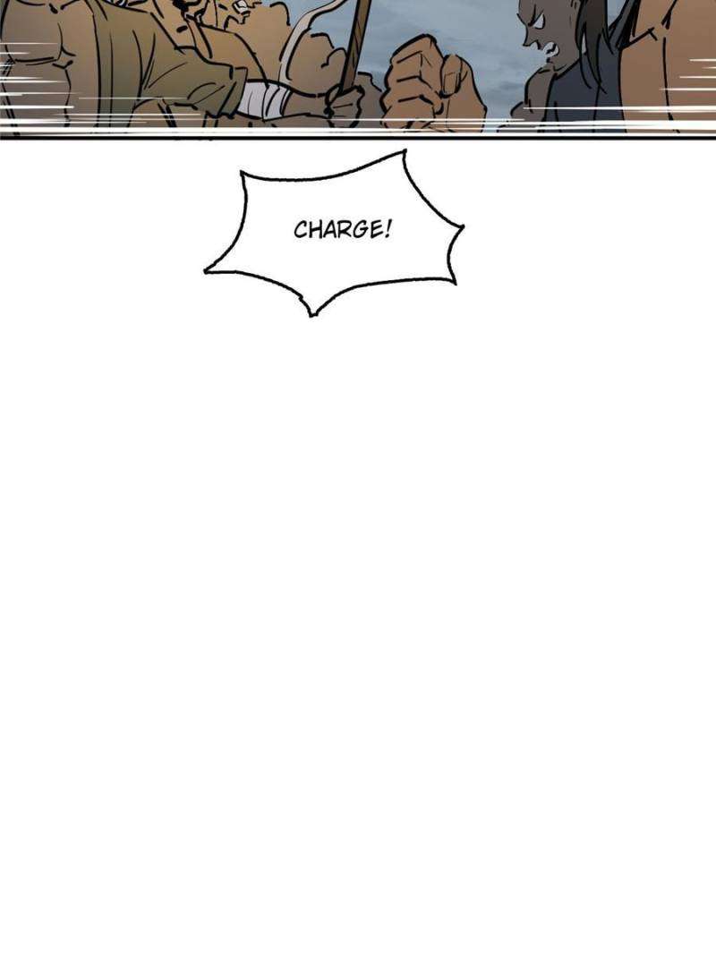 All starts with Ubume Chapter 215 - page 45