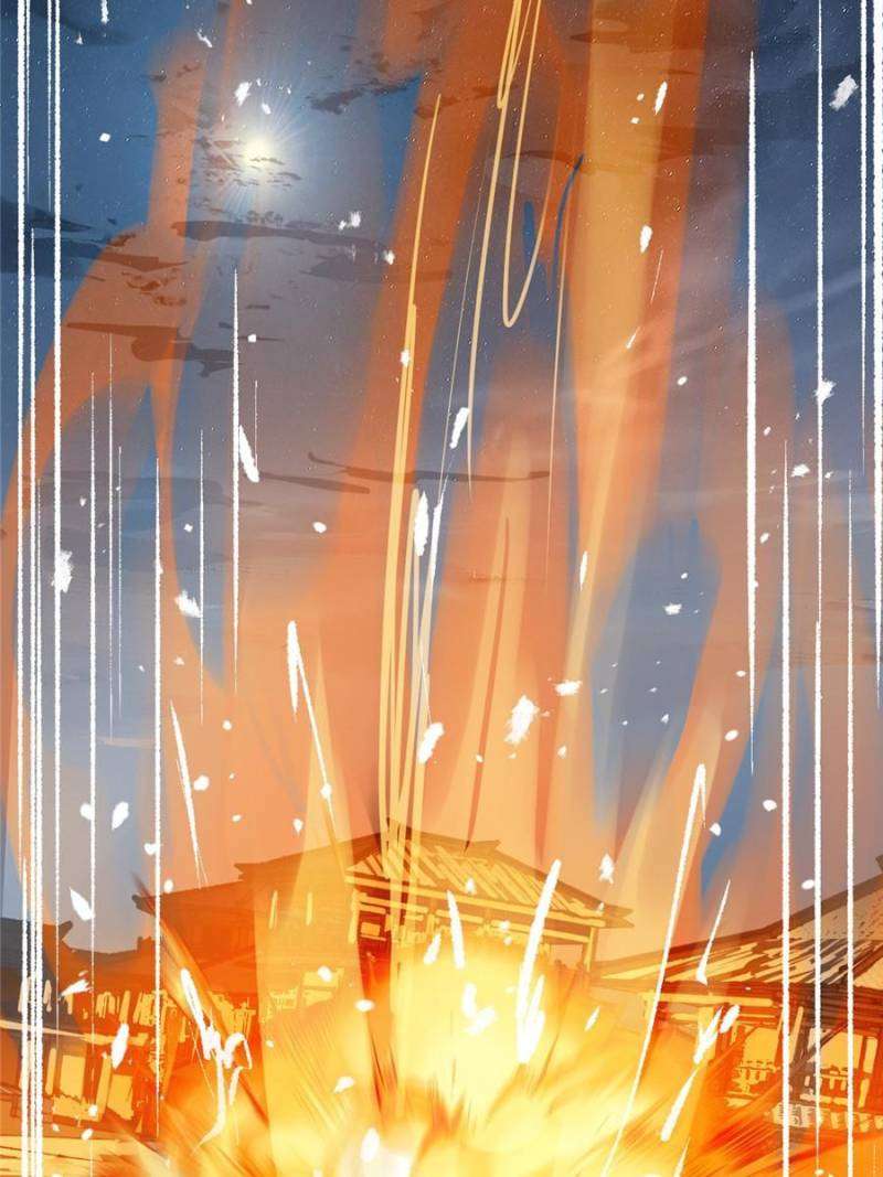 All starts with Ubume Chapter 215 - page 47
