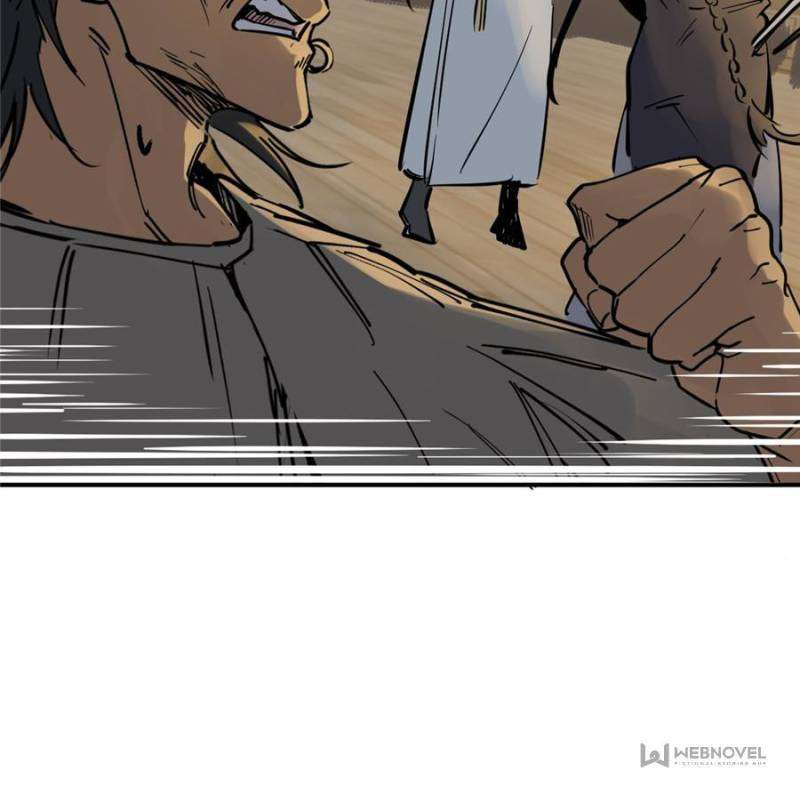 All starts with Ubume Chapter 215 - page 52