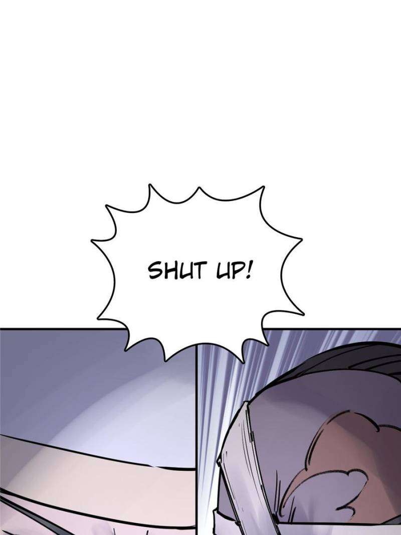 All starts with Ubume Chapter 215 - page 53