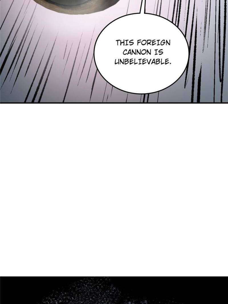 All starts with Ubume Chapter 215 - page 59