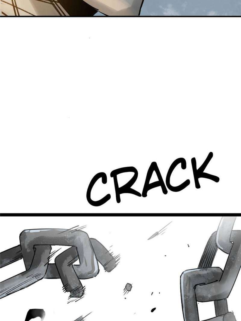 All starts with Ubume Chapter 215 - page 74