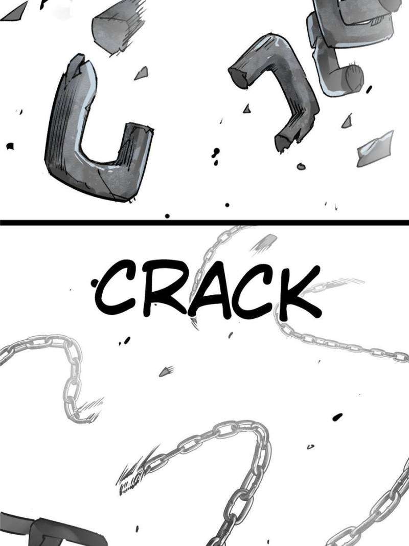 All starts with Ubume Chapter 215 - page 75
