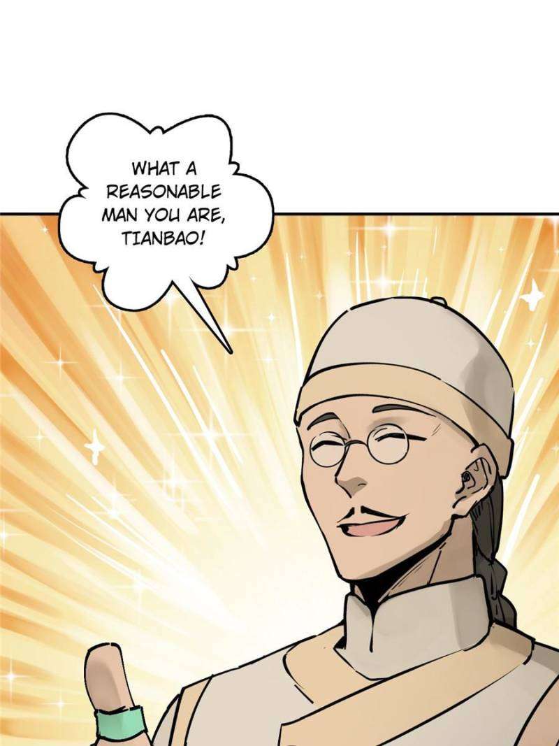 All starts with Ubume Chapter 215 - page 89