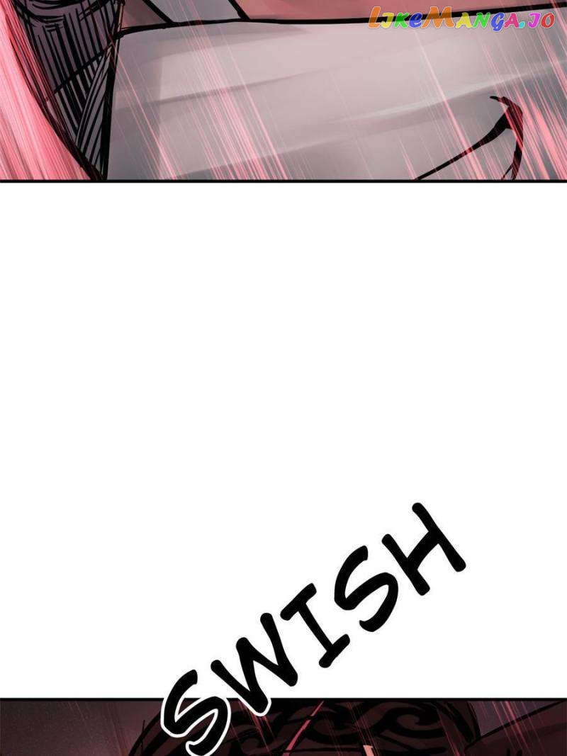 All starts with Ubume Chapter 216 - page 103