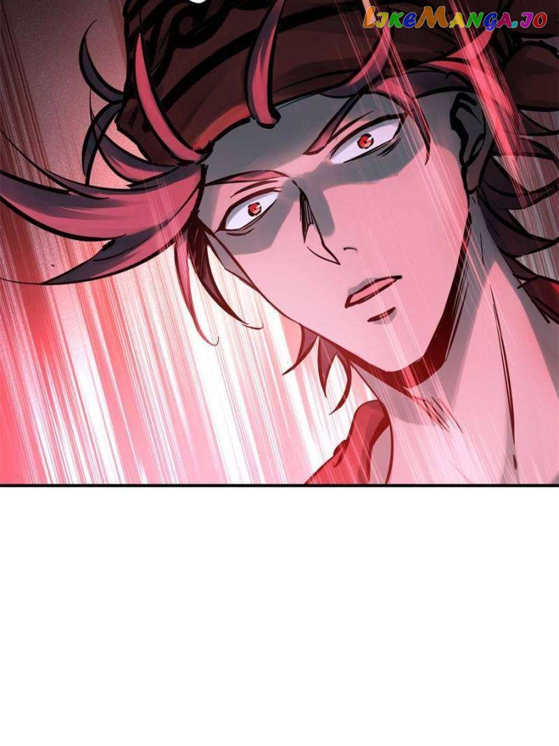 All starts with Ubume Chapter 216 - page 104