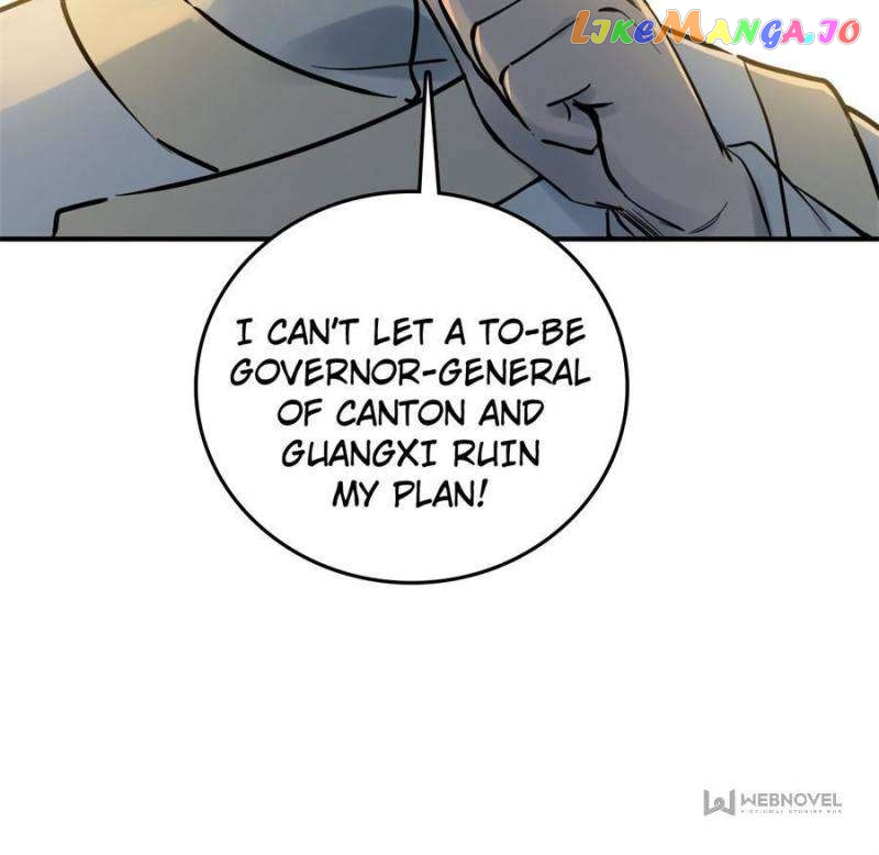 All starts with Ubume Chapter 216 - page 17