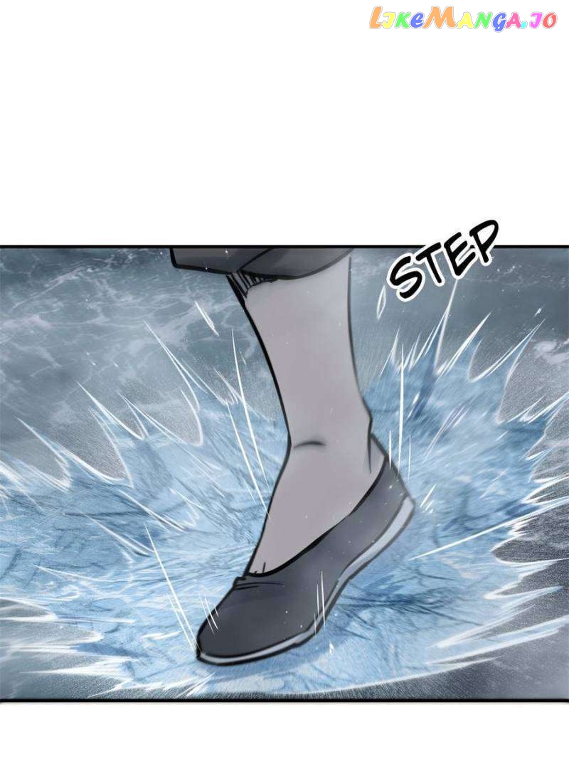 All starts with Ubume Chapter 216 - page 2