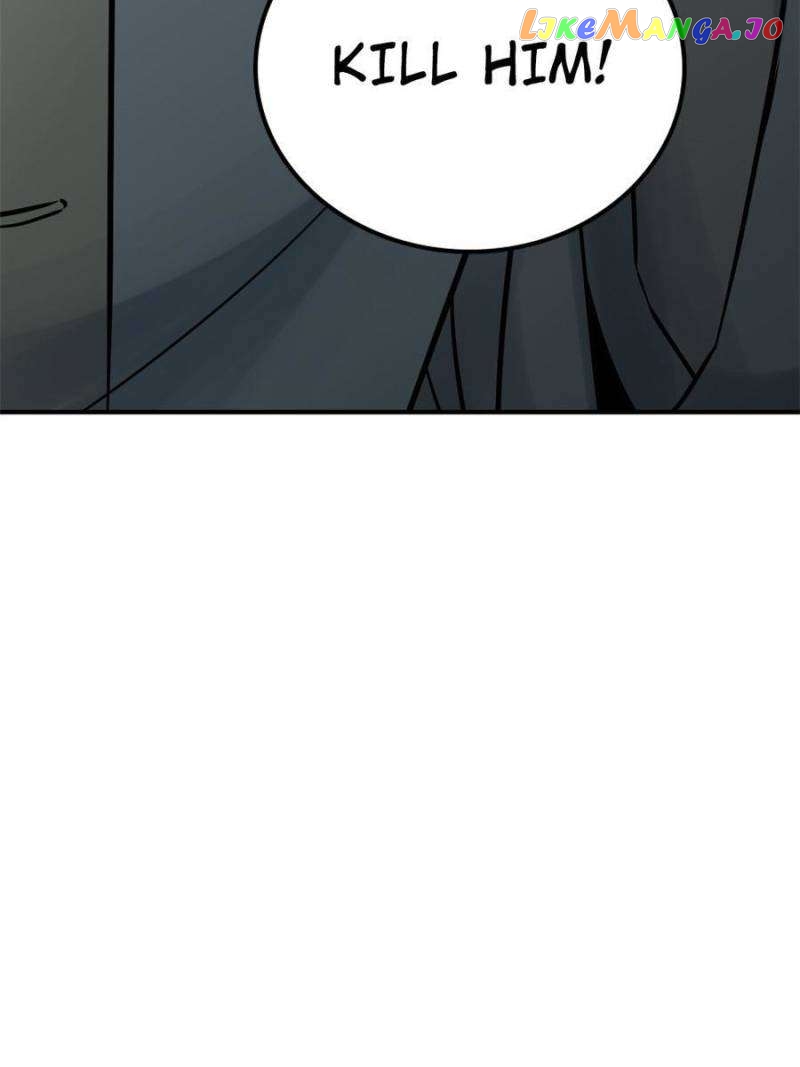 All starts with Ubume Chapter 216 - page 20