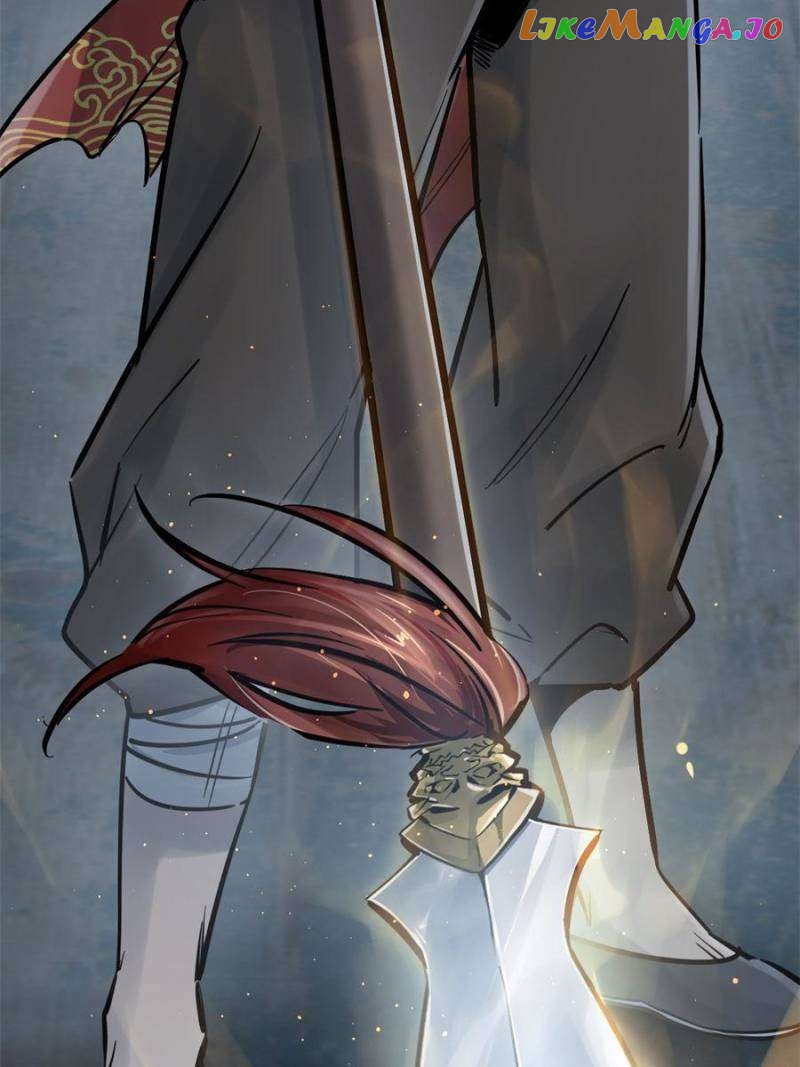 All starts with Ubume Chapter 216 - page 43