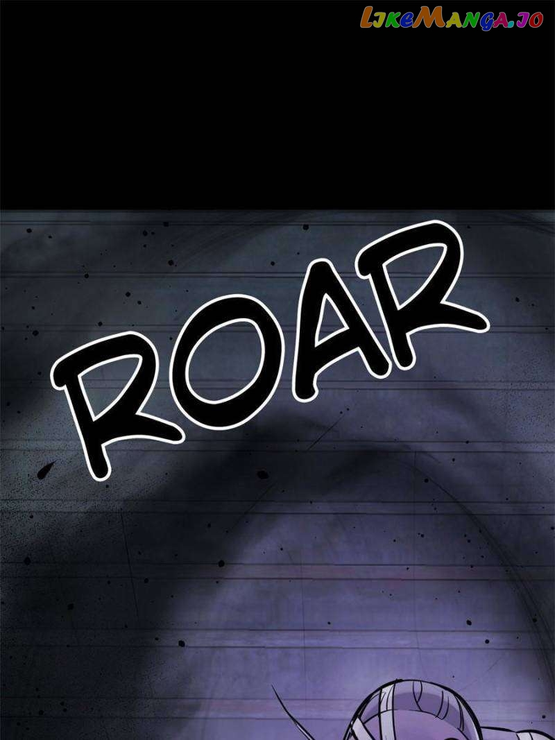 All starts with Ubume Chapter 216 - page 52