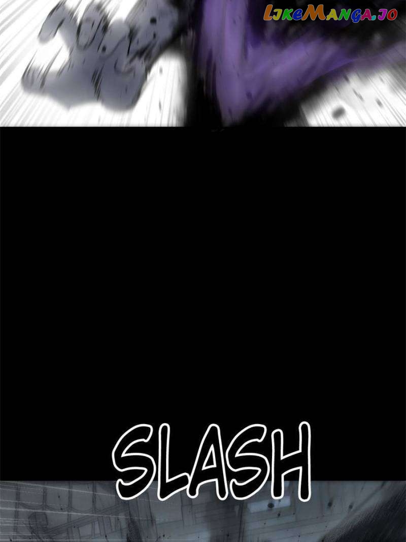 All starts with Ubume Chapter 216 - page 58