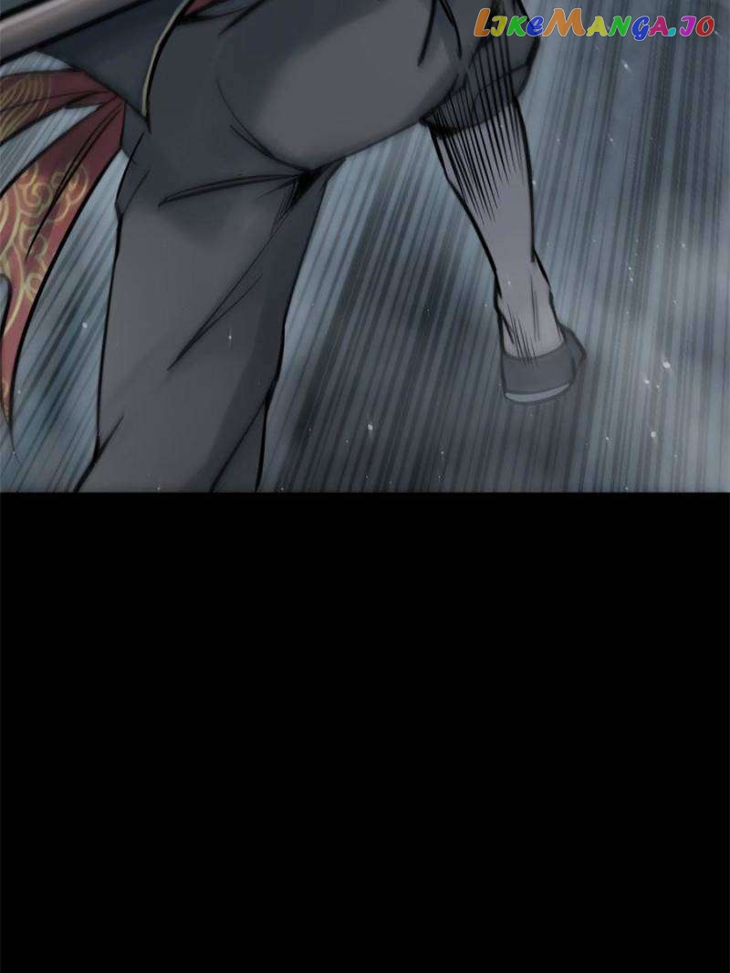 All starts with Ubume Chapter 216 - page 60