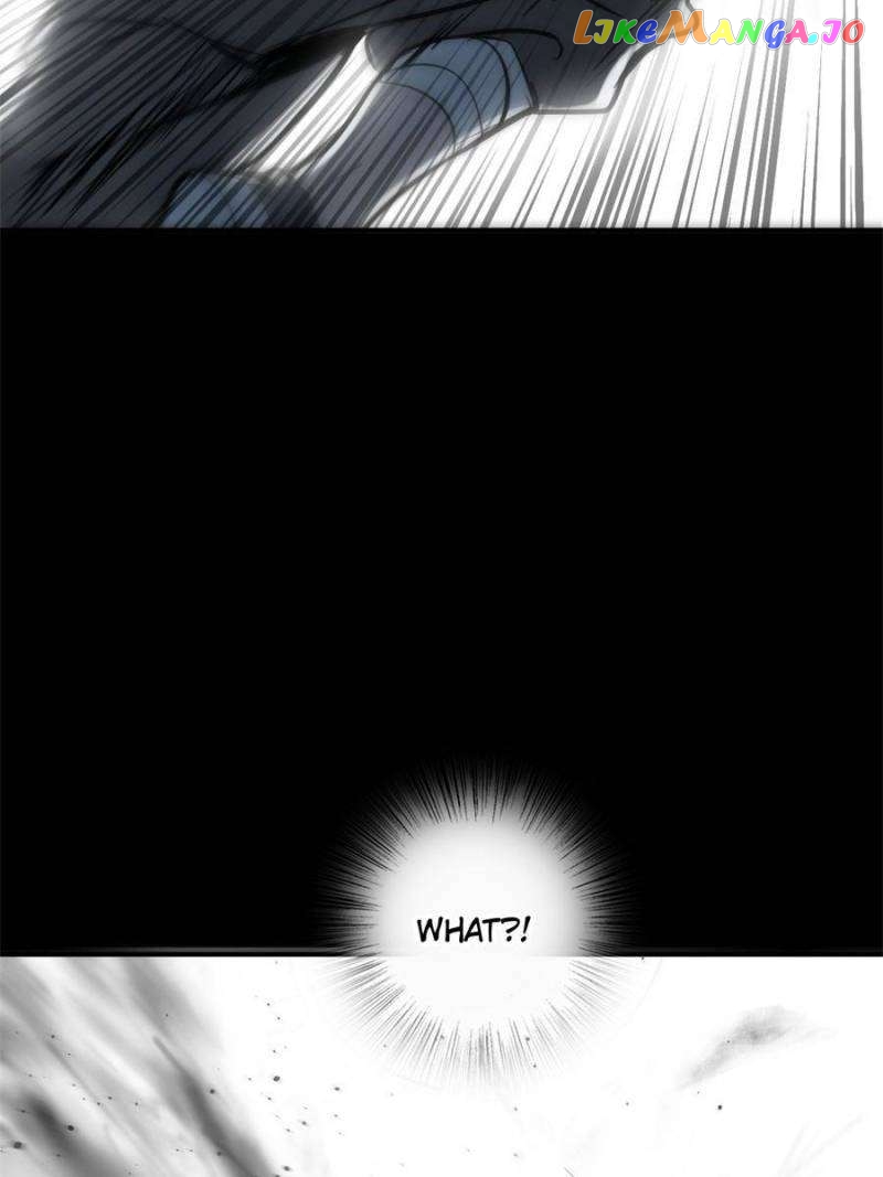 All starts with Ubume Chapter 216 - page 62