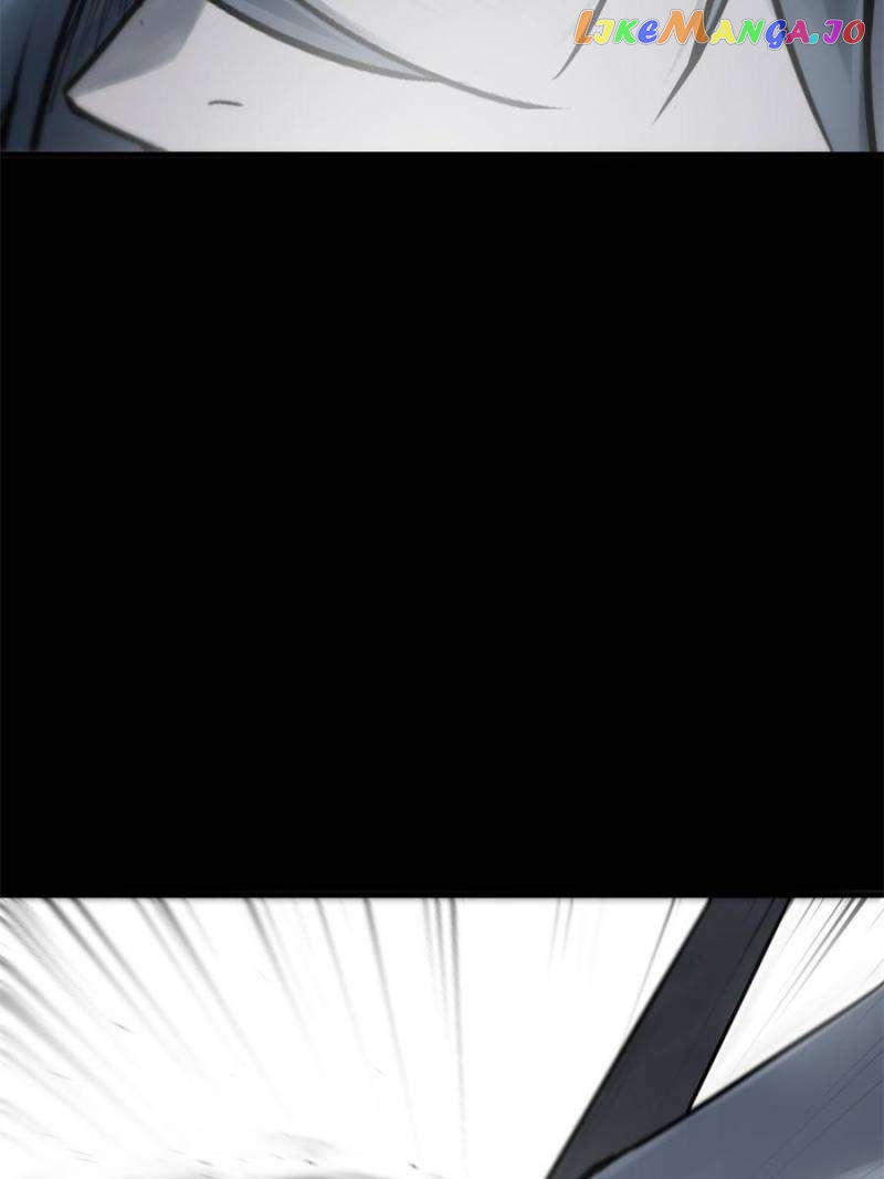 All starts with Ubume Chapter 216 - page 68