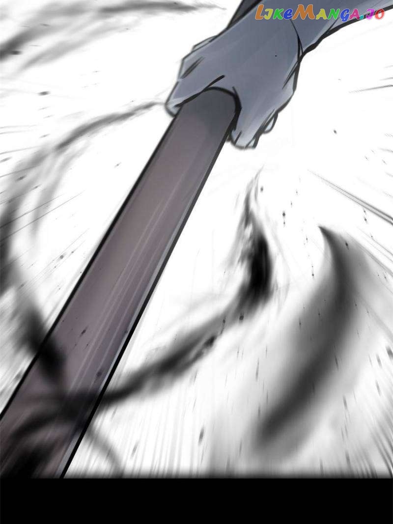 All starts with Ubume Chapter 216 - page 69