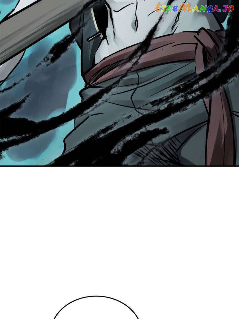 All starts with Ubume Chapter 216 - page 74