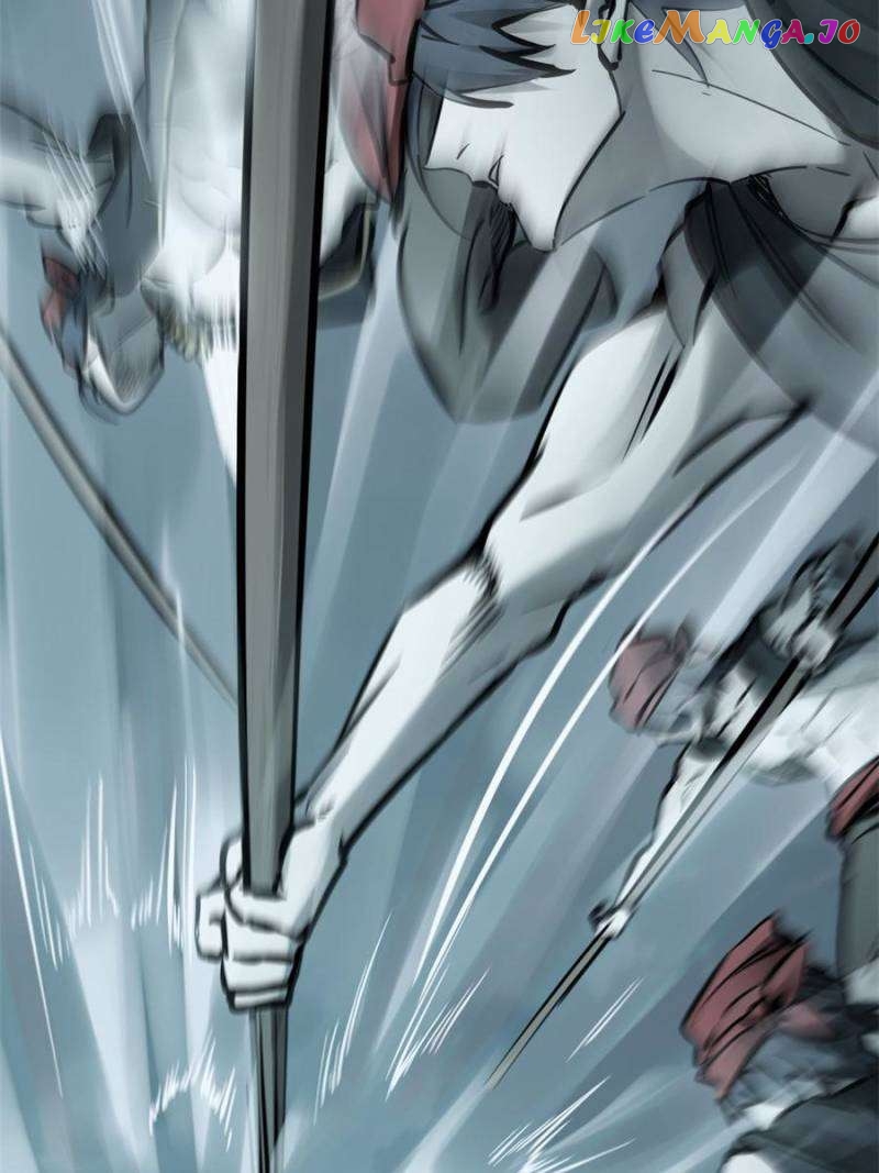 All starts with Ubume Chapter 216 - page 79