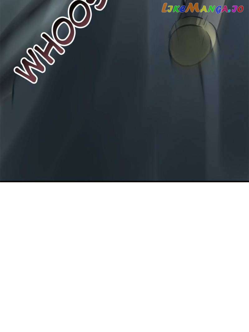 All starts with Ubume Chapter 216 - page 82