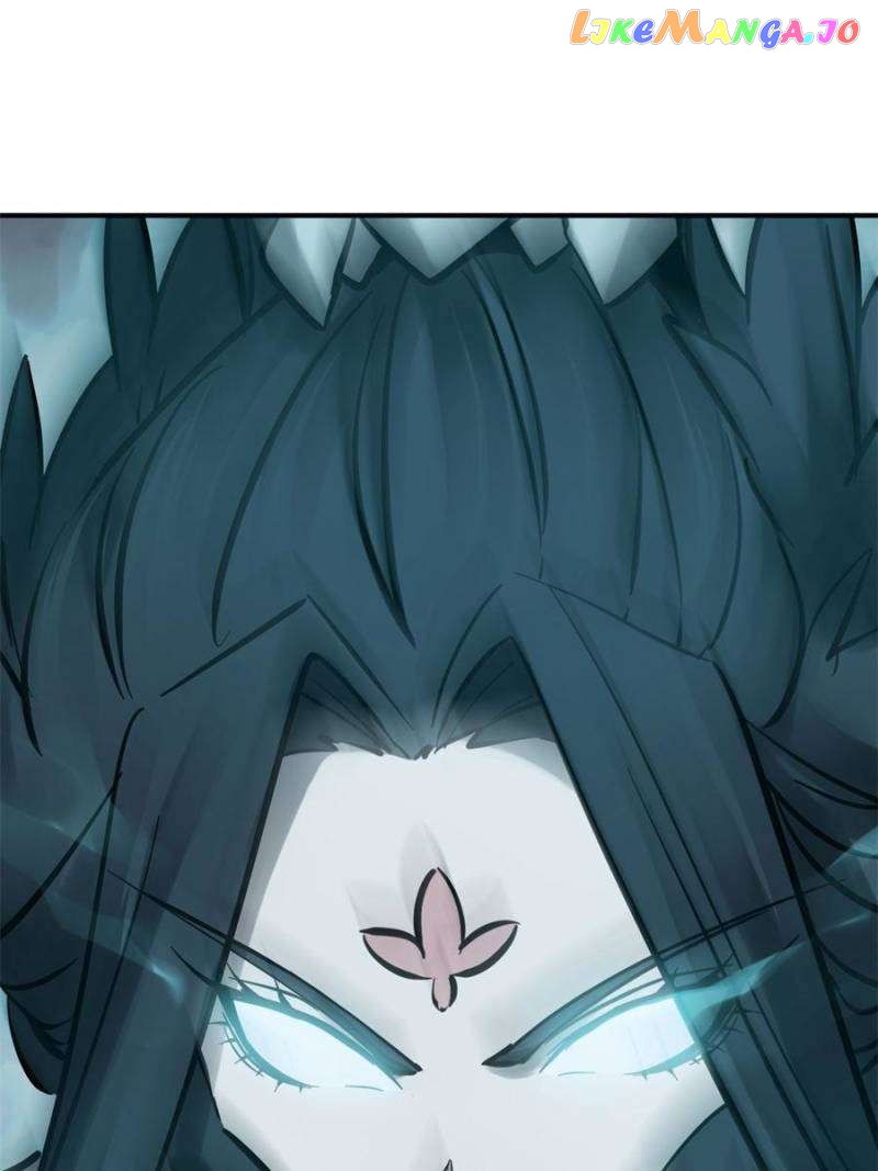 All starts with Ubume Chapter 216 - page 83