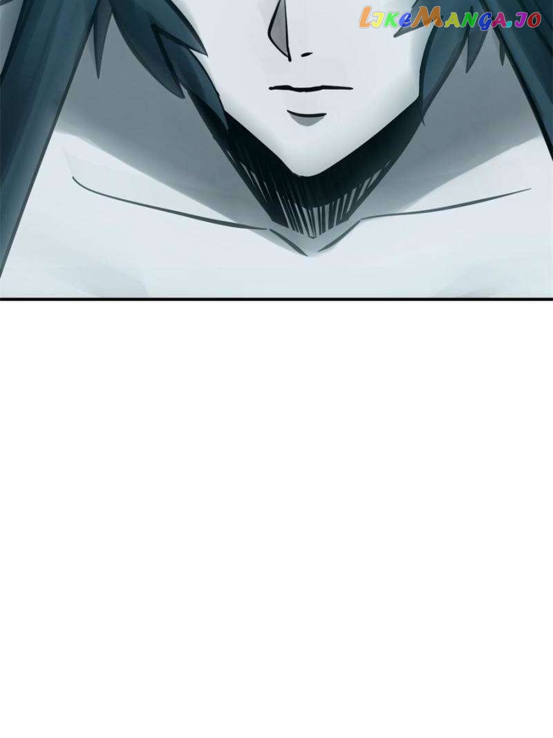 All starts with Ubume Chapter 216 - page 84