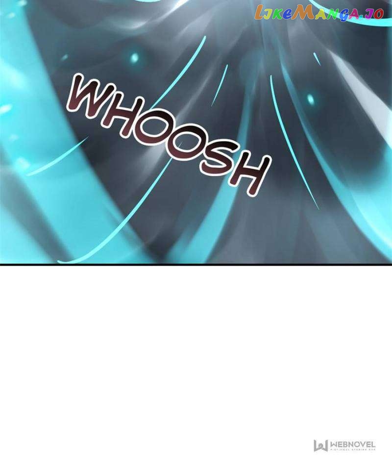 All starts with Ubume Chapter 216 - page 88