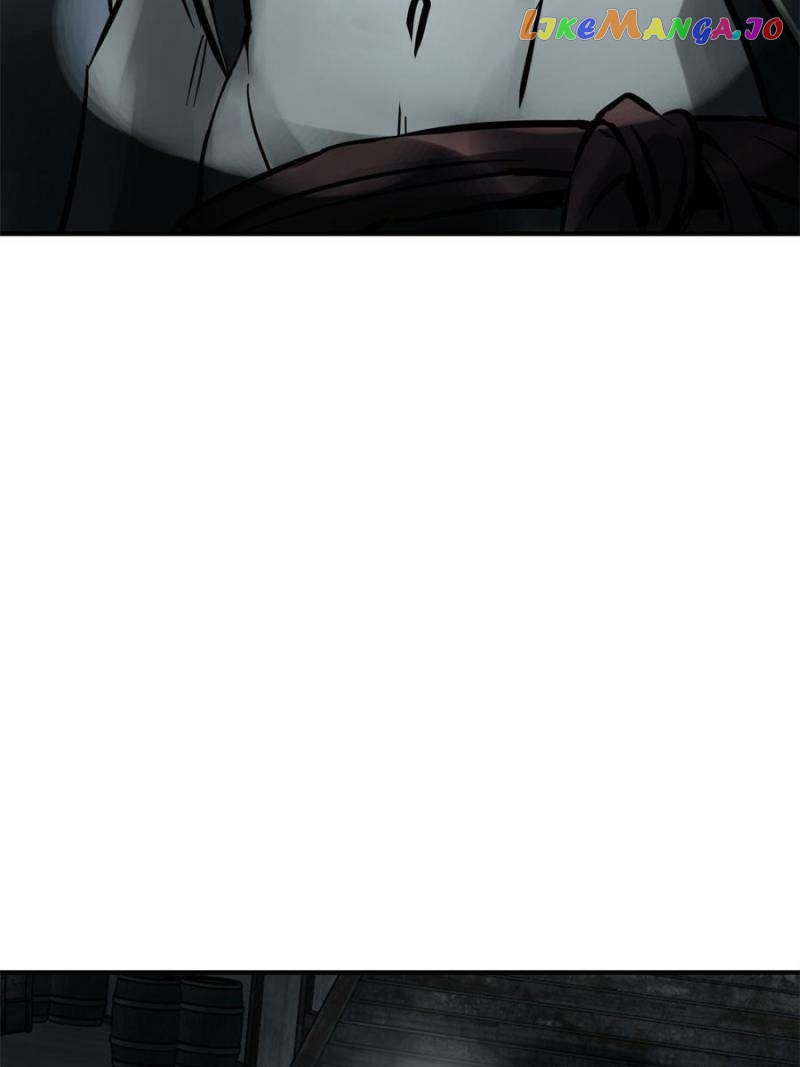 All starts with Ubume Chapter 216 - page 94