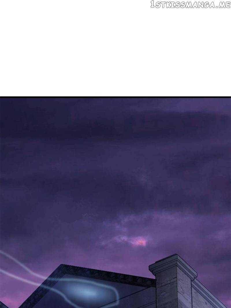All starts with Ubume Chapter 100 - page 102