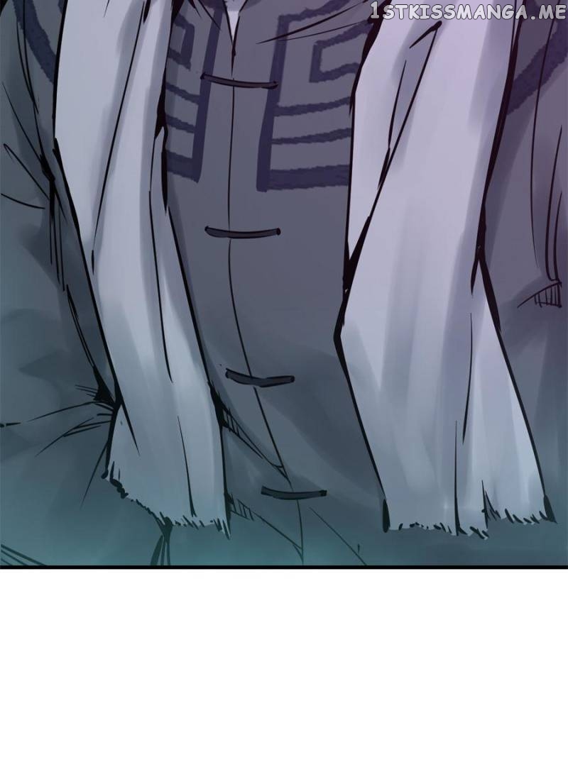 All starts with Ubume Chapter 100 - page 108
