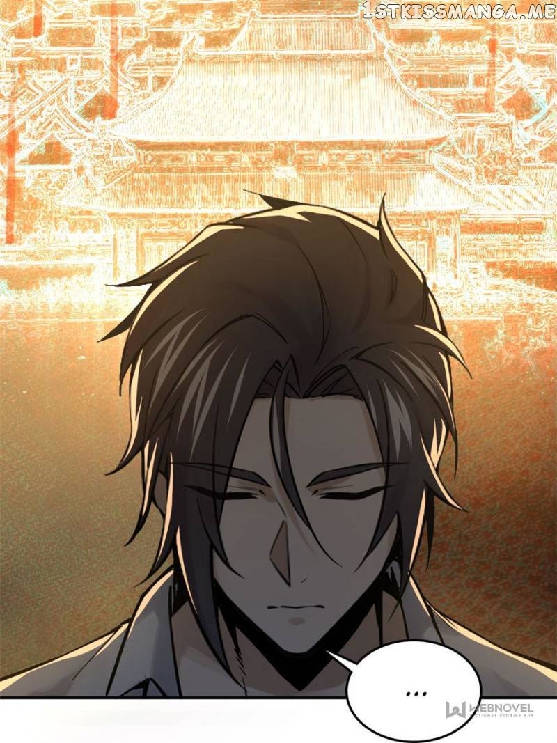 All starts with Ubume Chapter 100 - page 11