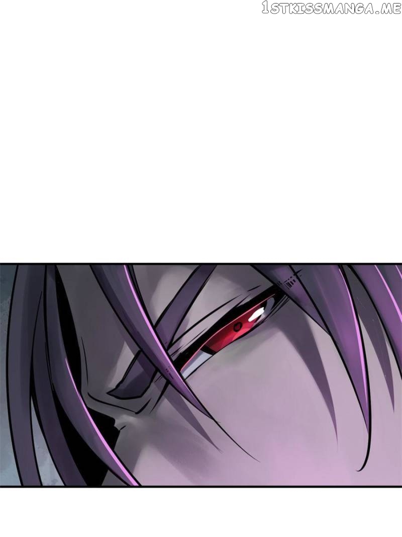 All starts with Ubume Chapter 100 - page 119