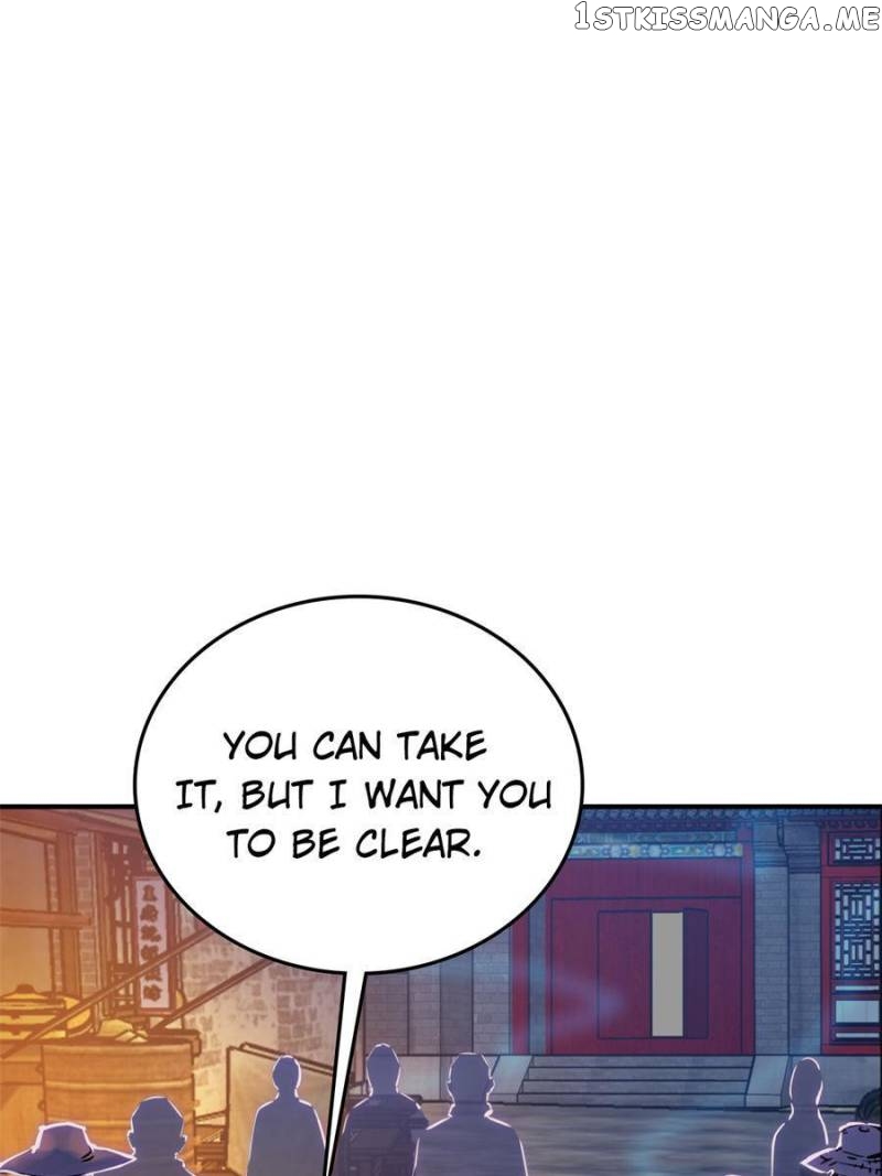 All starts with Ubume Chapter 100 - page 131