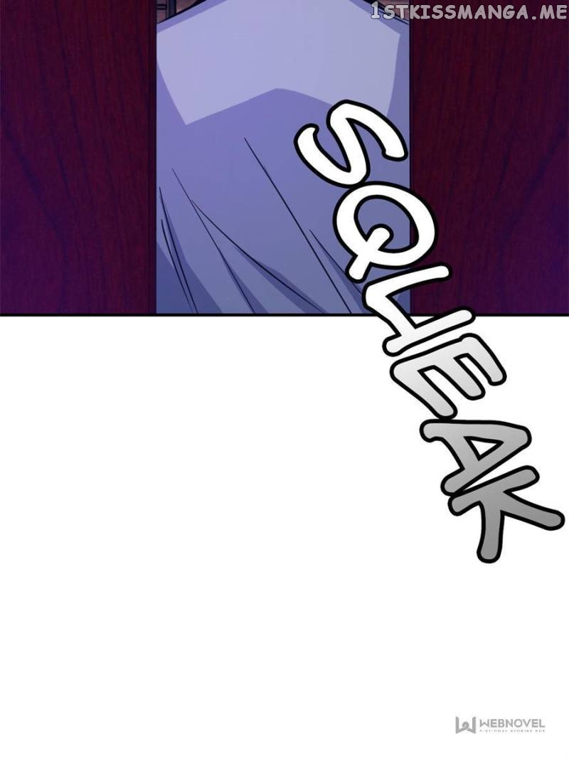 All starts with Ubume Chapter 100 - page 144