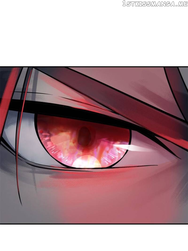 All starts with Ubume Chapter 100 - page 26