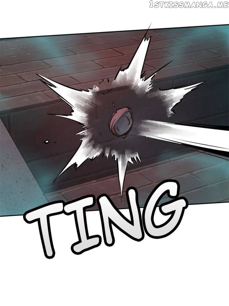 All starts with Ubume Chapter 100 - page 37